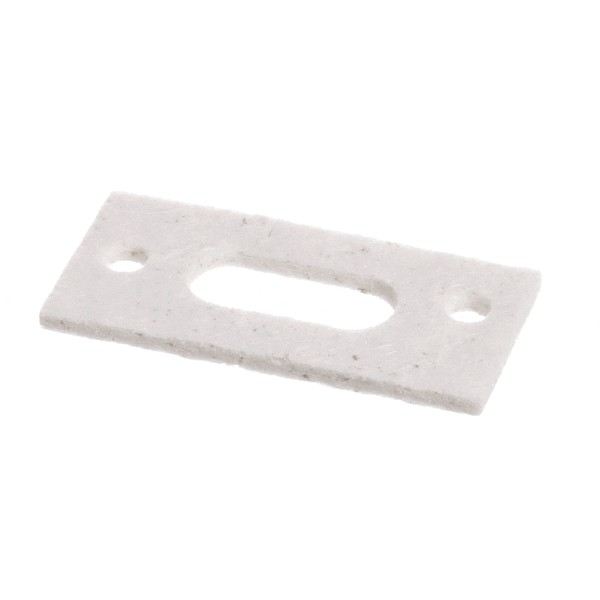 (image for) Vulcan Hart 00-959100-00001 GASKET, IGNITOR ELECTRODE